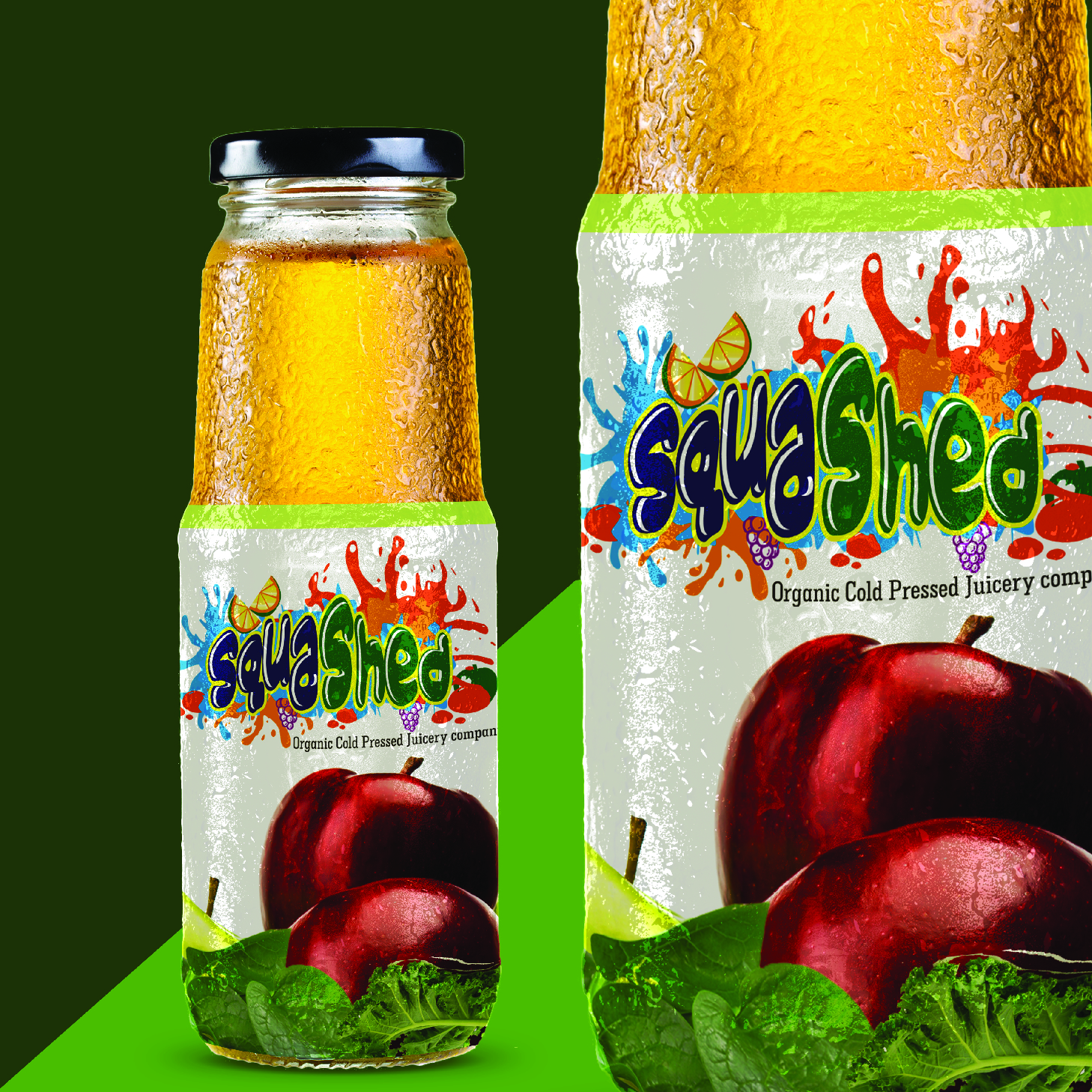 Logo Design by art  X for Pro Care Counseling | Design #18926651