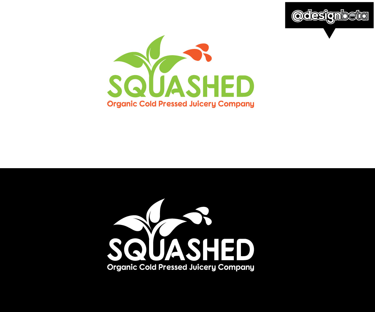 Logo Design by Rosaleen for Pro Care Counseling | Design #18918348