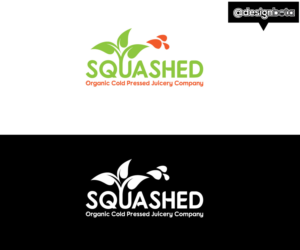 Logo Design by Rosaleen for Pro Care Counseling | Design: #18918348
