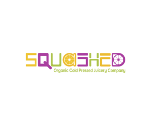 Logo Design by chaadalgondronk for Pro Care Counseling | Design: #18911521