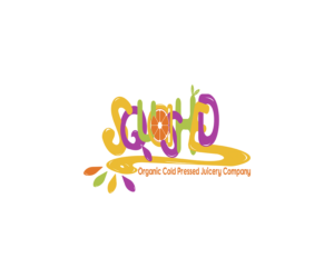 Logo Design by chaadalgondronk