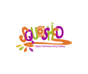 Logo Design by chaadalgondronk for Pro Care Counseling | Design: #18926652