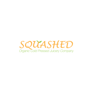 Logo Design by Binoy Chandra for Pro Care Counseling | Design: #18912939