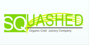 Logo Design by fathul661 for Pro Care Counseling | Design: #18904580