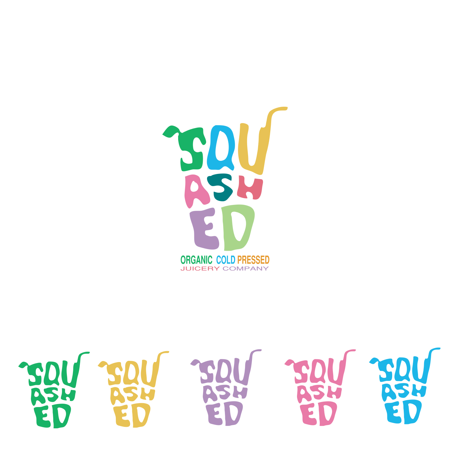 Logo Design by unadversaIstudio for Pro Care Counseling | Design #18902557