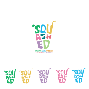 Logo Design by unadversaIstudio