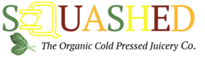 Logo Design by megmccarley