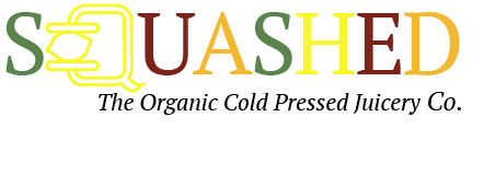 Logo Design by megmccarley for Pro Care Counseling | Design #18920961