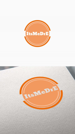 Graphic Design by yganess for Mindful Media, LLC | Design: #18898404