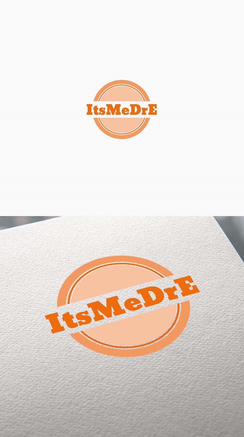 Graphic Design by yganess for Mindful Media, LLC | Design #18898432