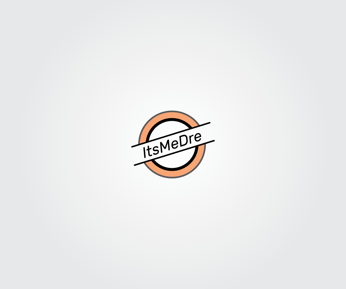 Graphic Design by JK18 for Mindful Media, LLC | Design #18902440