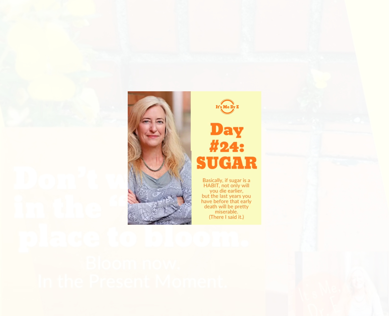 Diseño Gráfico por Exotic Blue para Mindful Media, LLC | Diseño #18898749