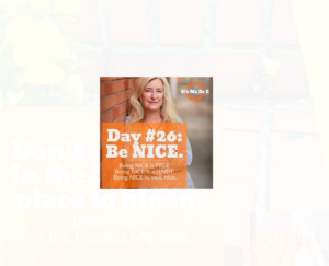 Graphic Design by Exotic Blue for Mindful Media, LLC | Design: #18898757