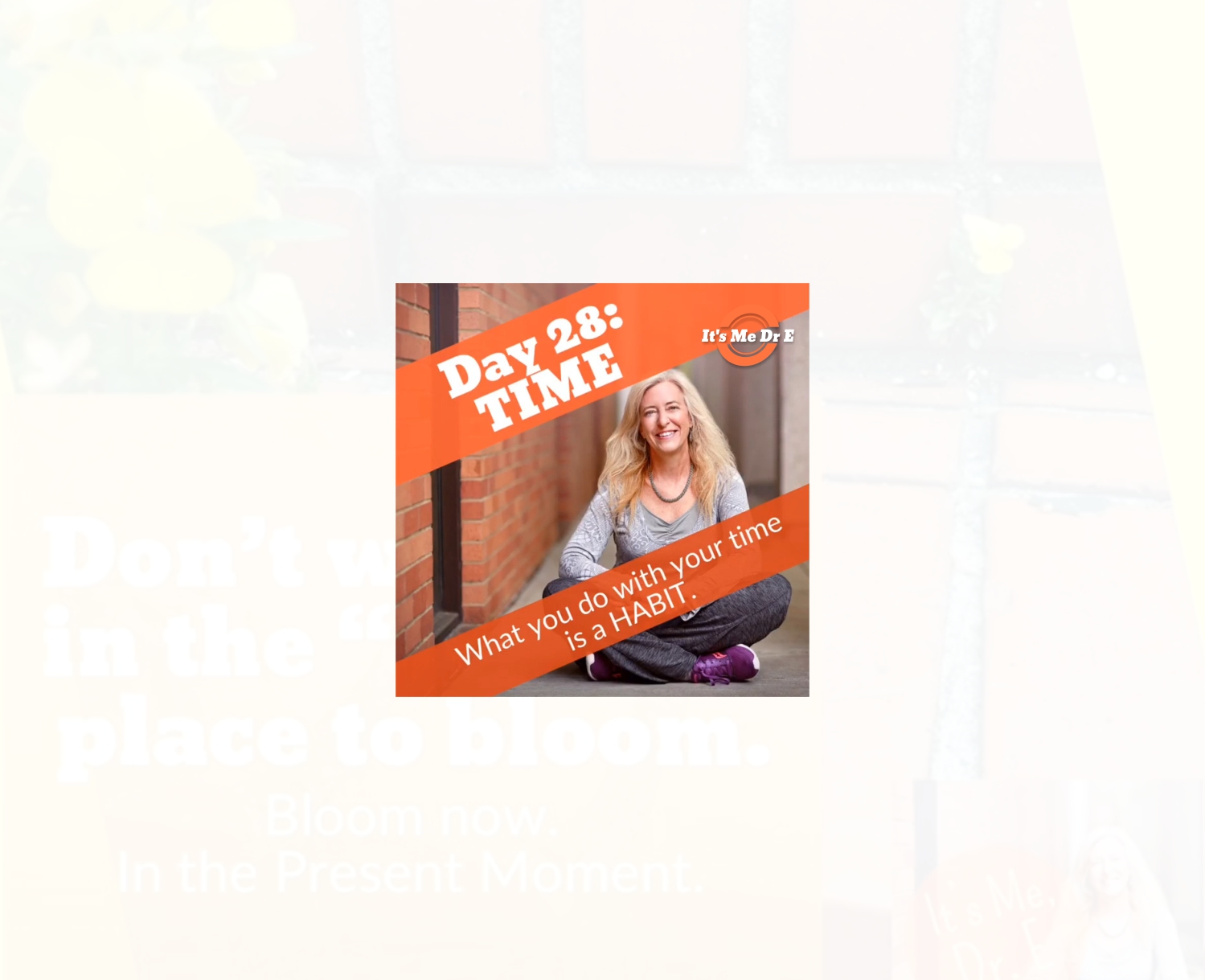 Diseño Gráfico por Exotic Blue para Mindful Media, LLC | Diseño #18898758