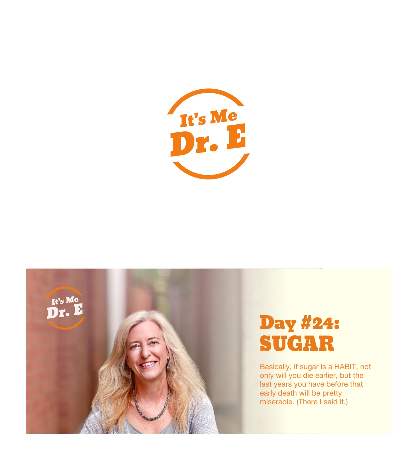 Diseño Gráfico por Exotic Blue para Mindful Media, LLC | Diseño #18900496