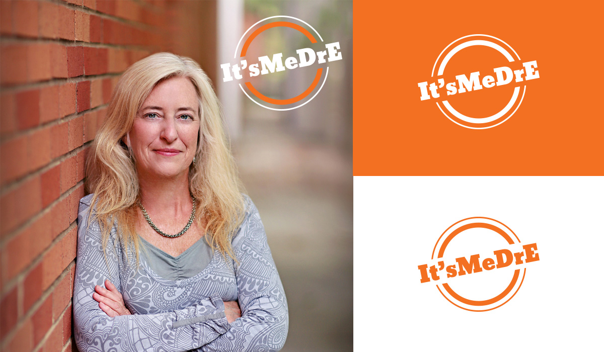 Graphic Design by Valtti Design for Mindful Media, LLC | Design #18898361