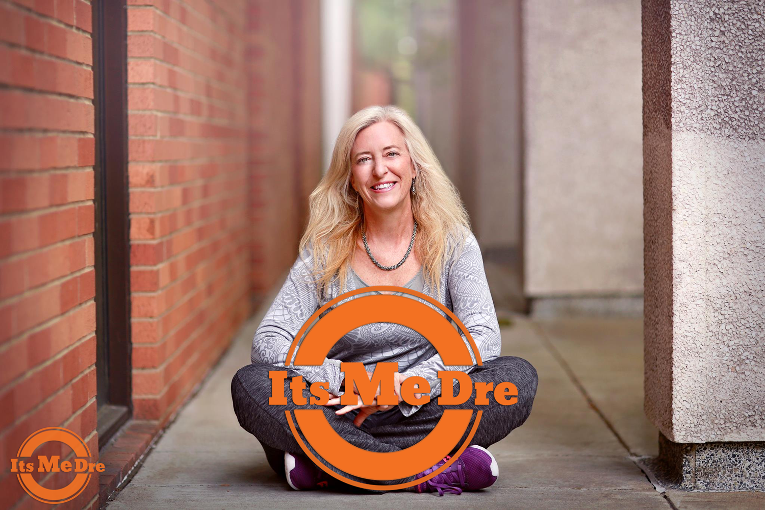 Diseño Gráfico por Rickyy para Mindful Media, LLC | Diseño #18898588