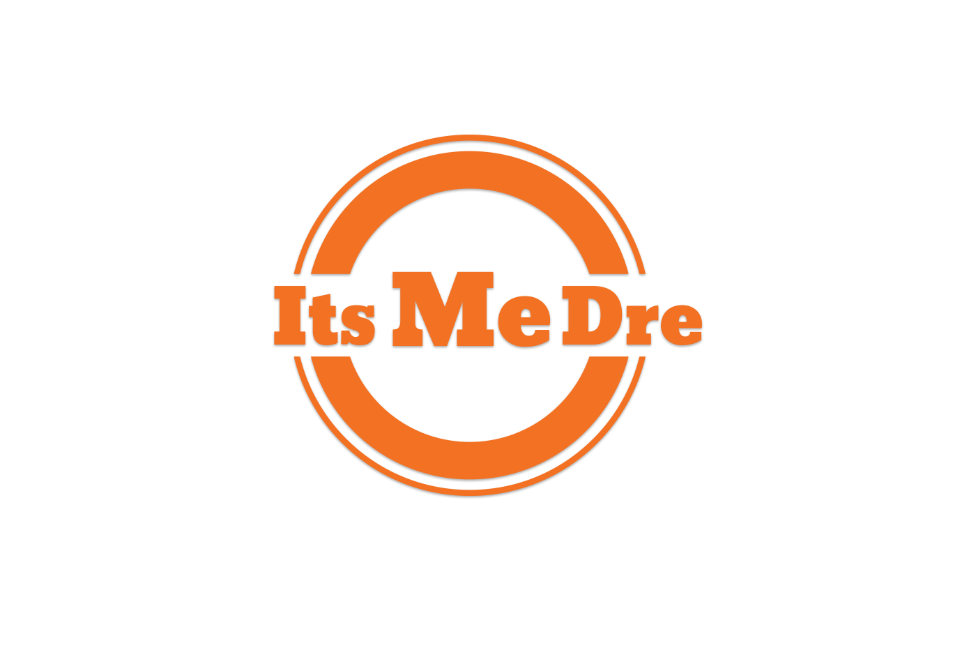 Graphic Design by Rickyy for Mindful Media, LLC | Design #18902422