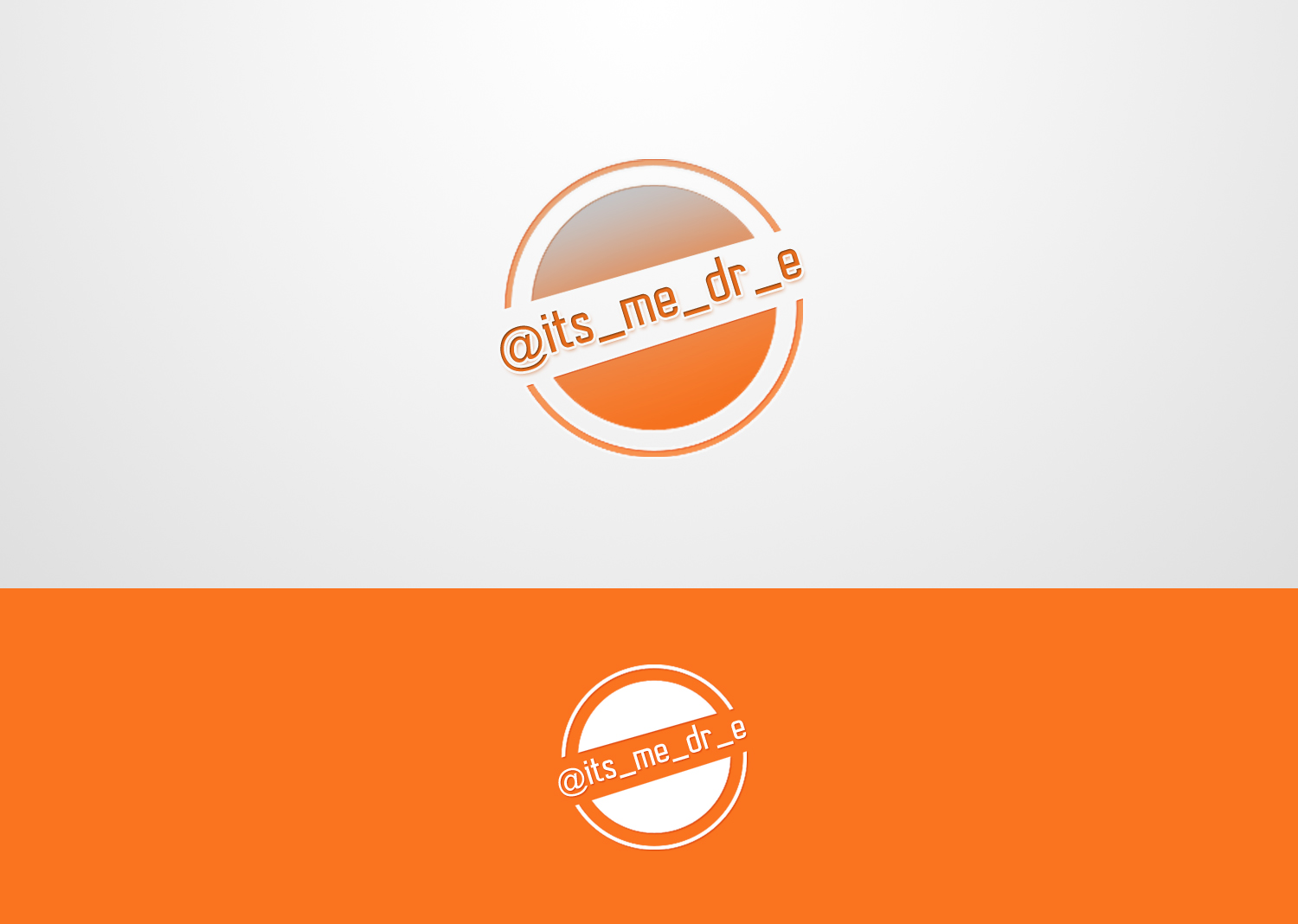 Design Graphique par Valentim pour Mindful Media, LLC | Design #18897677