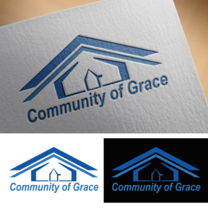 Logo Design by duGo90