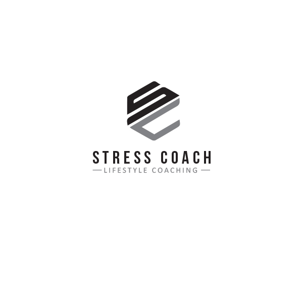 Design de Logo par hvdesigns pour Stress Coach | Design #19102207