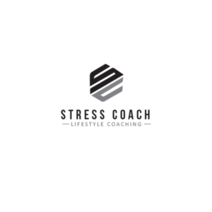 Logo Design by hvdesigns for Stress Coach | Design: #19113216
