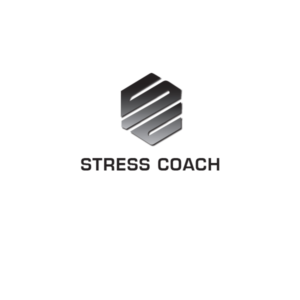 Logo Design by hvdesigns for Stress Coach | Design: #19130014