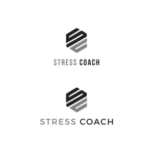 Logo Design by hvdesigns for Stress Coach | Design: #19141936