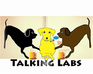 Logo Design by Kenley gish enterprise