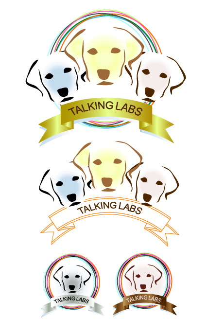 Logo Design by Ella Sikiric for this project | Design #2843883