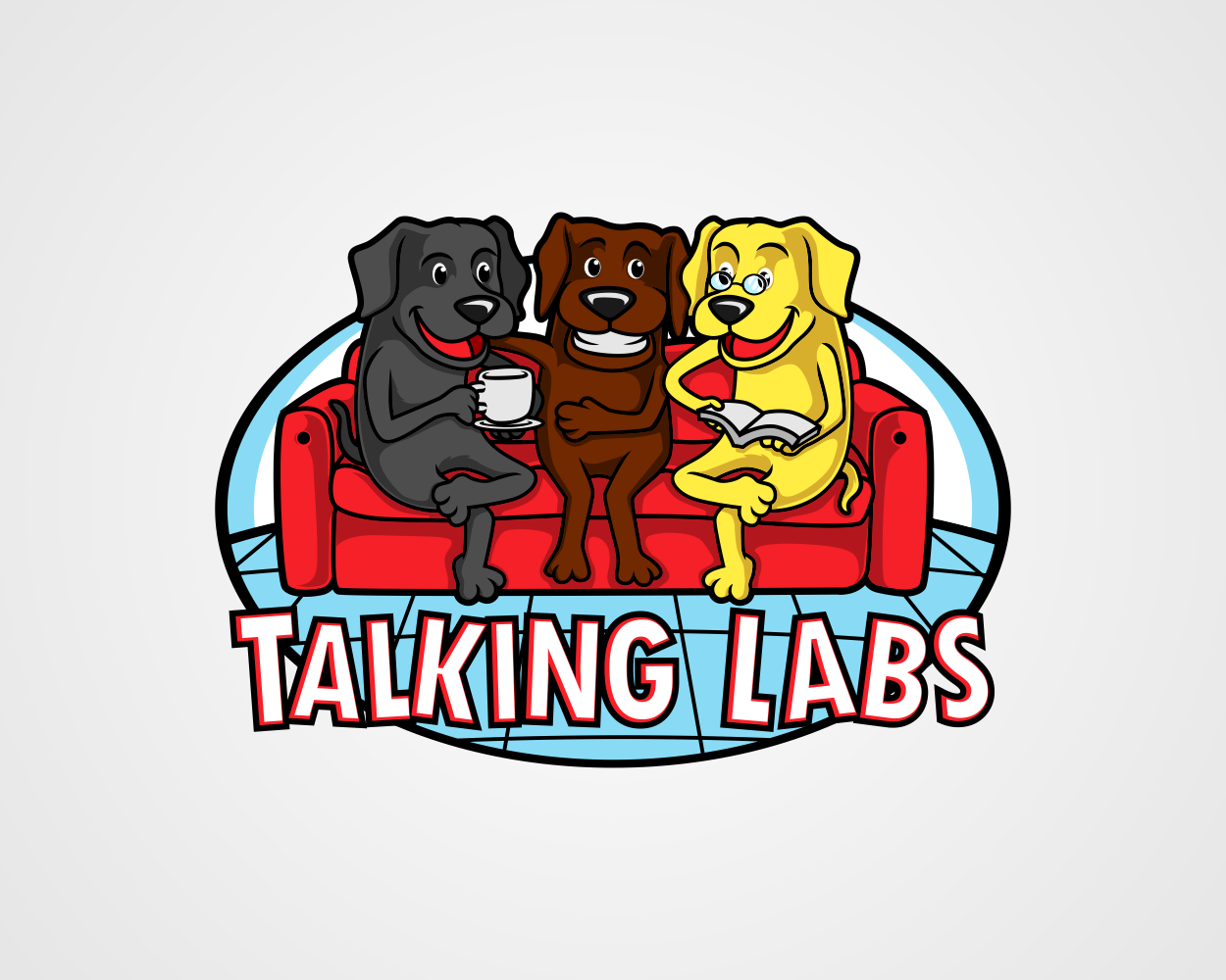 Logo Design by alpino for this project | Design #2852719