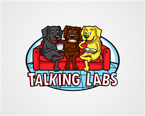 Logo Design by alpino