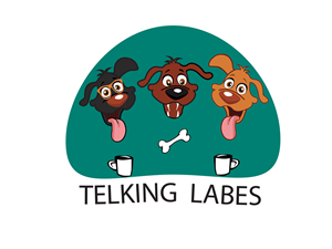 Logo Design by yashmakwana2012
