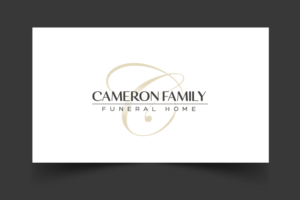 Logo Design by jaime.sp