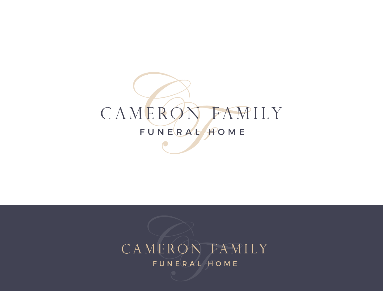 Logo Design by wonderland for Collvins collision | Design #18924386