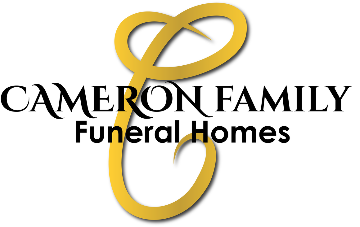 Logo Design by carloseyebags for Collvins collision | Design #18923194