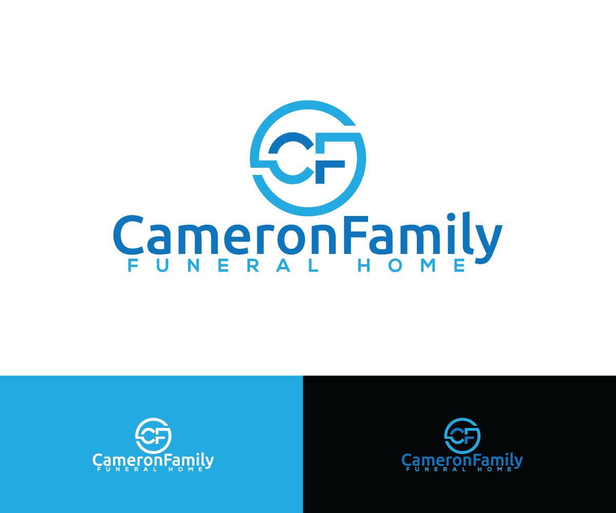 Logo Design by designmind78 for Collvins collision | Design #18932263