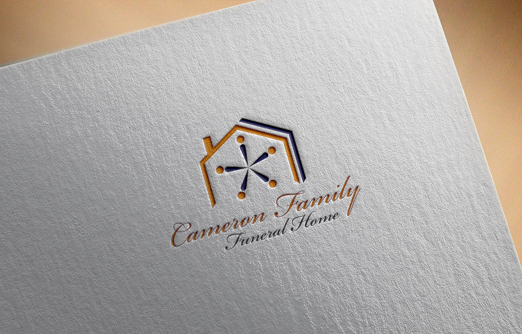 Logo-Design von Rosaleen für Collvins collision | Design #18932420