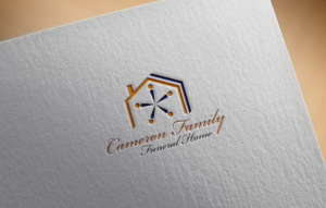 Diseño de Logo por Rosaleen para Collvins collision | Diseño: #18932420