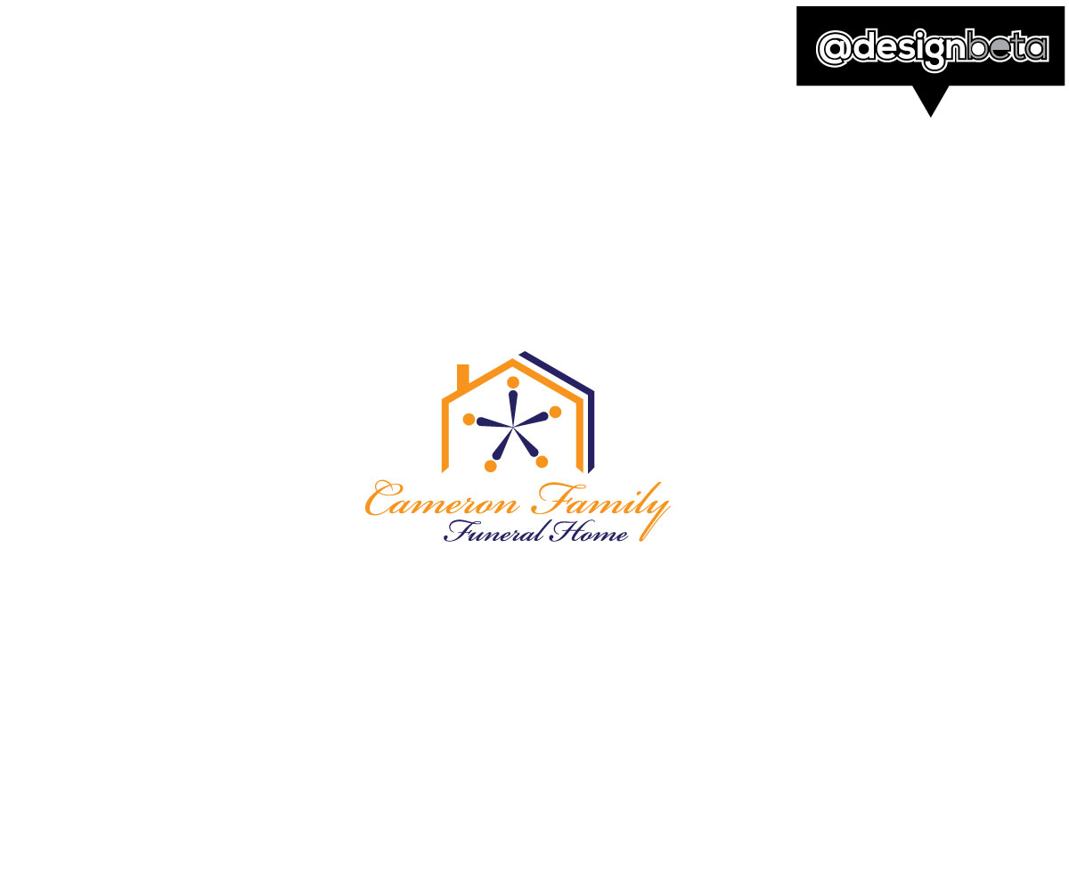 Logo Design by Rosaleen for Collvins collision | Design #18932421