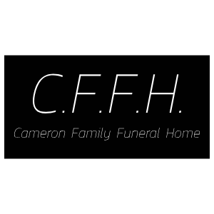 Logo Design by R3B3L