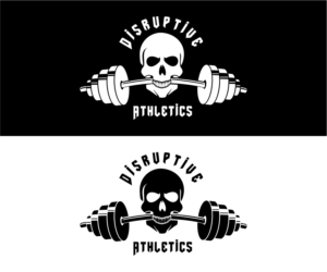 Logo Design by Ritme