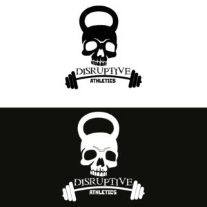 Logo Design by Faith G