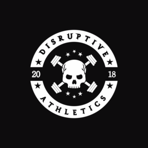 Logo Design by Sizuka