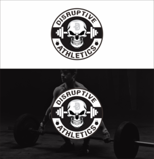 Logo Design by Come to Me