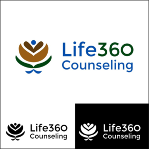 Logo Design by iber