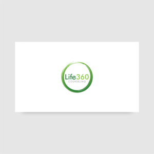 Logo Design by SteffySummer for Life360 Counseling | Design: #19007443