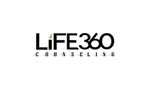 Logo Design by sketsalogo for Life360 Counseling | Design: #19035372