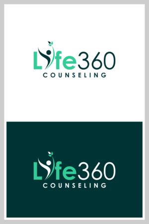 Logo Design by quantumwebtech