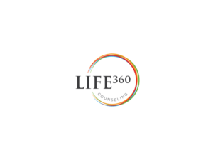 Logo Design by Muhammad Imran 3 for Life360 Counseling | Design: #18919269